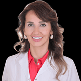 Zühre Aytaç Özturan