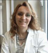 S.Ödül Onur Alpakan