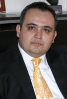 Onur Gürbüz