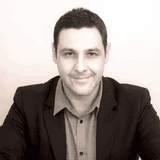 Hakkı Hayrettin İzmirli