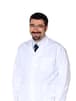 Op. Dr. Murat Mermerkaya