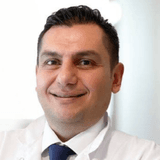 Hüseyin Cihan Demirel