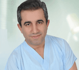 Abdul Muttalip Keser