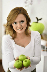 Özge Naile Kazan Demirtaş