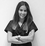 Sezgi Sara Eryürük