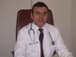 Uzm. Dr. Mustafa Faysal Baysal