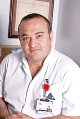 Murat Kalaycı
