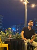 Eyüp Serdar Gelegen