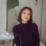 Ayşenur Yıldırım