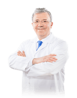 Kemal Aytekin Dursun