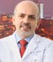 Uzm. Dr. Şerafettin Saraçoğlu