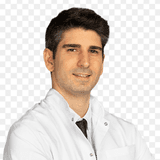 Osman Murat Baştopcu