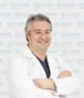 Op. Dr. Mehmet Atilla Tekin