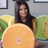 Zeynep Işıl Küçükgöncü