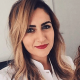 Nazenin Danış