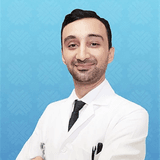 Amır Hosseın Abedi