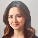 Duygu Erdoğdu