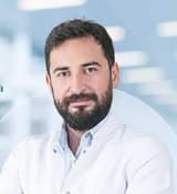 Hüseyin İnan Şayran