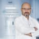 Op. Dr. Serkan Çorakçı