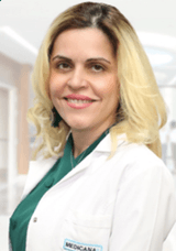 Şükran Esra Kaykı