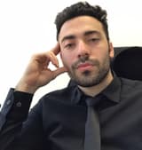 Abdullah Yusuf Kılıç