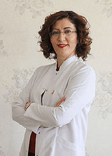 Yeşim Gürel