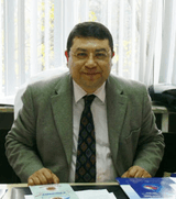 İsmail Savaş