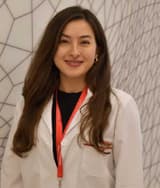 Gaye Güldiken Doğruel