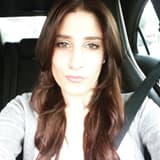 Gökçe Nuhpaşaoğlu Kayalar