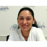 Hande Sinirlioğlu Ertaş