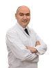 Uzm. Dr. Murat Çağlar