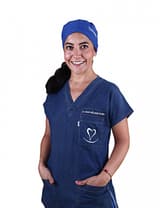 Serpil Öztürk Gürtekin