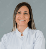 Sema Merve Altıngöz