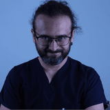 İsmail Afşin Kethüdaoğlu