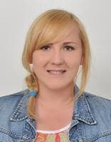 Ayşe Gökçe Edecan