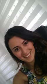 Yasemin Yılmaz Aksoy