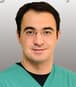 Uzm. Dr. Dt. Burak Şahbazoğlu