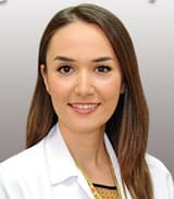 Damla Şahbazoğlu