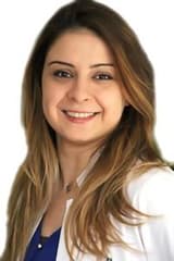 Gülsün Külekçi Çakan