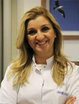 Özlem Şebnem Tekin