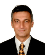 Sinan Sönmez