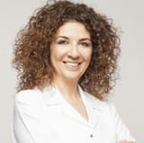 Şeyda Bayraktaroğlu