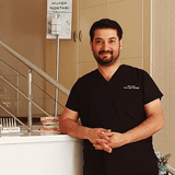 Yakup Uğur Özdemir