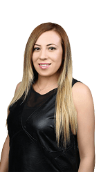 Duygu Demiray