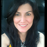 Özgül Akdemir Erdem