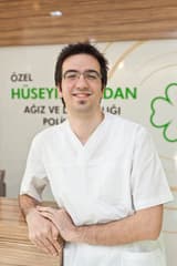 Uğur Ozan Yoldan
