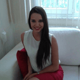 Hadiye Derin Bölükbaşı