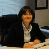 Ayşın Uçkun Kitapçı