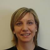 Özgül Akın Şenkal