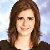 Nadide Gizem Tarakçı